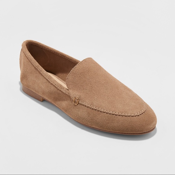 a new day Shoes - Loafers